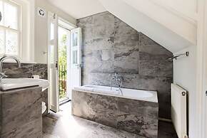 The West Hill Place - Dazzling 2bdr Flat