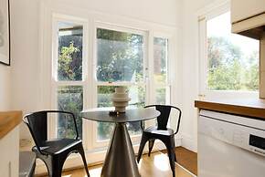 The West Hill Place - Dazzling 2bdr Flat