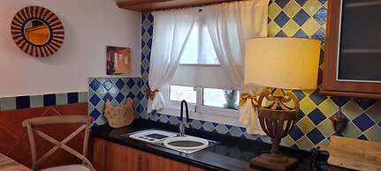 Boutique Boho Glam Villa With Private Pool