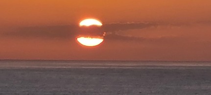 Boutique Boho Glam Villa With Private Pool