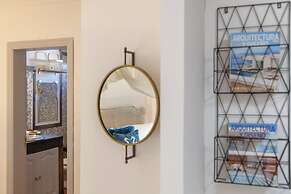 Boutique Boho Glam Villa With Private Pool