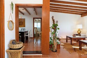 Boutique Boho Glam Villa With Private Pool