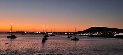 Boutique Boho Glam Villa With Private Pool