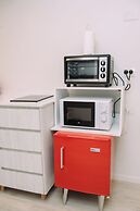 Maison Work & Travel 4 - Palermo