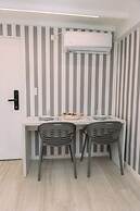 Maison Work & Travel 4 - Palermo