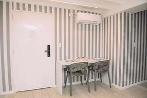 Maison Work & Travel 4 - Palermo