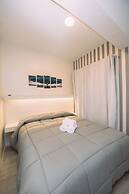 Maison Work & Travel 4 - Palermo