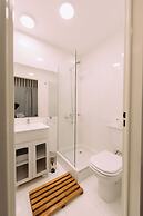 Maison Work & Travel 4 - Palermo