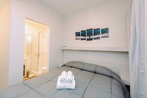 Maison Work & Travel 4 - Palermo