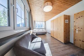Hotel Quellenhof - Self Check-in & Adults Only