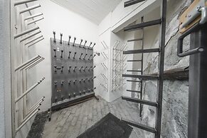 Hotel Quellenhof - Self Check-in & Adults Only