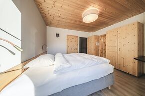Hotel Quellenhof - Self Check-in & Adults Only