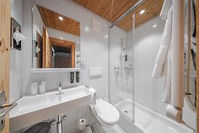 Hotel Quellenhof - Self Check-in & Adults Only