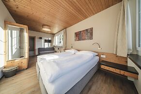 Hotel Quellenhof - Self Check-in & Adults Only