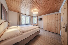 Hotel Quellenhof - Self Check-in & Adults Only