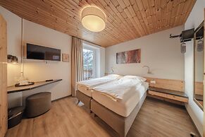 Hotel Quellenhof - Self Check-in & Adults Only