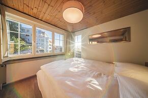 Hotel Quellenhof - Self Check-in & Adults Only