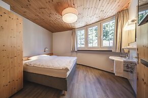 Hotel Quellenhof - Self Check-in & Adults Only