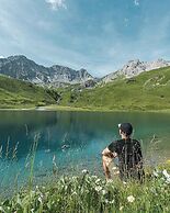 Hotel Quellenhof - Self Check-in & Adults Only