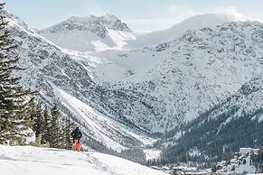 Hotel Quellenhof - Self Check-in & Adults Only