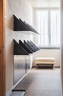 Hotel Quellenhof - Self Check-in & Adults Only