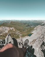 Hotel Quellenhof - Self Check-in & Adults Only