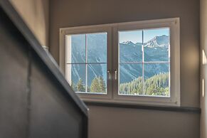 Hotel Quellenhof - Self Check-in & Adults Only