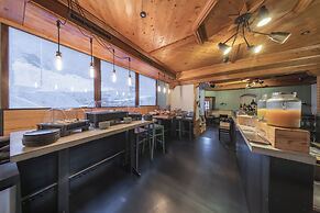 Hotel Quellenhof - Self Check-in & Adults Only