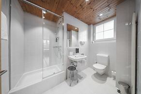 Hotel Quellenhof - Self Check-in & Adults Only