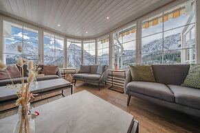 Hotel Quellenhof - Self Check-in & Adults Only