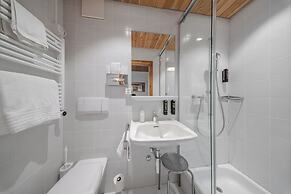 Hotel Quellenhof - Self Check-in & Adults Only