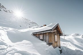 Hotel Quellenhof - Self Check-in & Adults Only