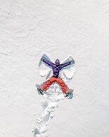 Hotel Quellenhof - Self Check-in & Adults Only