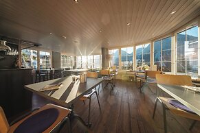 Hotel Quellenhof - Self Check-in & Adults Only