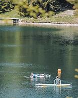 Hotel Quellenhof - Self Check-in & Adults Only