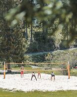 Hotel Quellenhof - Self Check-in & Adults Only