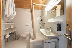 Hotel Quellenhof - Self Check-in & Adults Only