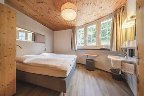 Hotel Quellenhof - Self Check-in & Adults Only