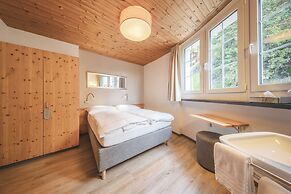 Hotel Quellenhof - Self Check-in & Adults Only