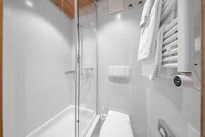 Hotel Quellenhof - Self Check-in & Adults Only