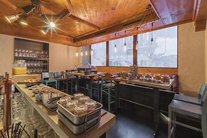 Hotel Quellenhof - Self Check-in & Adults Only