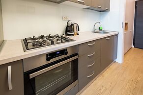 Smart Concept Living Plaza