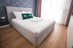 Smart Concept Living Plaza