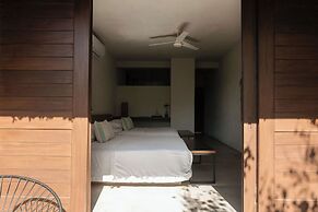Lo Sereno Casa de Playa