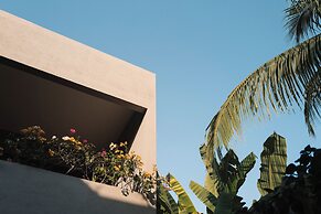 Lo Sereno Casa de Playa