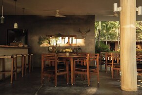 Lo Sereno Casa de Playa