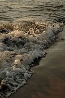 Lo Sereno Casa de Playa