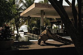 Lo Sereno Casa de Playa