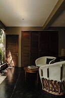 Lo Sereno Casa de Playa