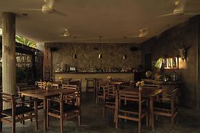 Lo Sereno Casa de Playa